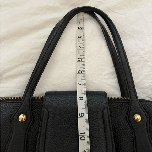 ANNABEL INGALL BAG - Picture 15 of 15